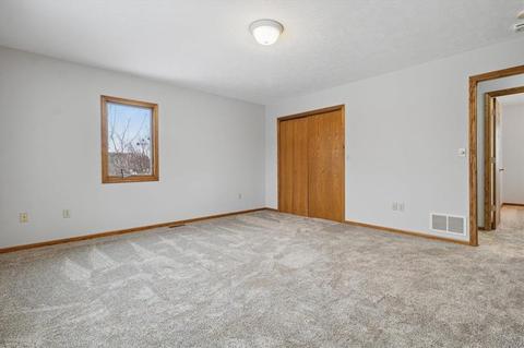 517 Westwind Ln, Ithaca, MI 48847 photo 24