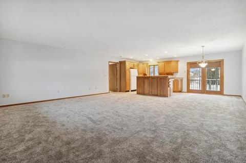 517 Westwind Ln, Ithaca, MI 48847 photo 8