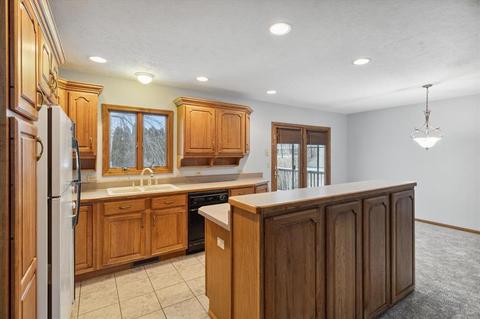 517 Westwind Ln, Ithaca, MI 48847 photo 13
