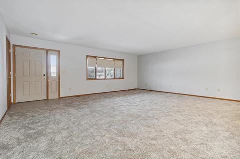 517 Westwind Ln, Ithaca, MI 48847 photo 7