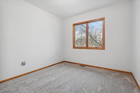 517 Westwind Ln, Ithaca, MI 48847 photo 20