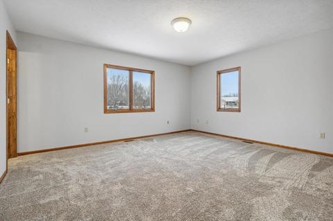 517 Westwind Ln, Ithaca, MI 48847 photo 21