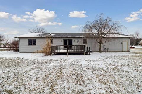 517 Westwind Ln, Ithaca, MI 48847 photo 36