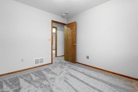 517 Westwind Ln, Ithaca, MI 48847 photo 28
