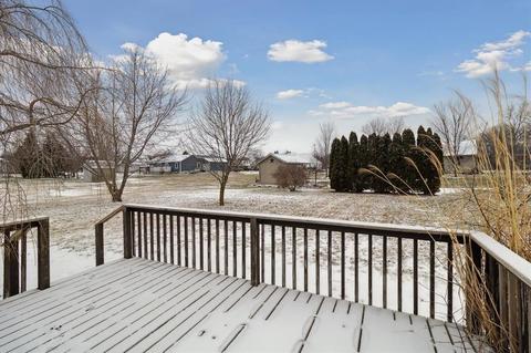 517 Westwind Ln, Ithaca, MI 48847 photo 34
