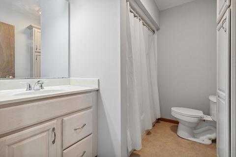 517 Westwind Ln, Ithaca, MI 48847 photo 25