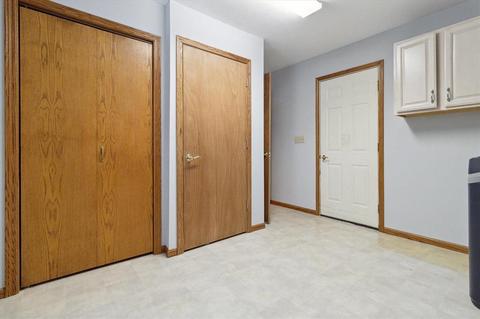 517 Westwind Ln, Ithaca, MI 48847 photo 31