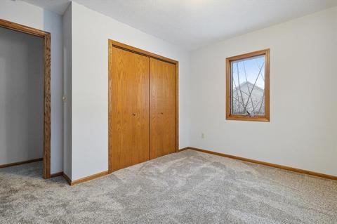 517 Westwind Ln, Ithaca, MI 48847 photo 16