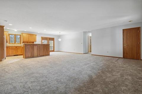 517 Westwind Ln, Ithaca, MI 48847 photo 9