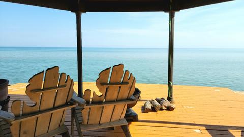 2760 Us-23 #LOT : 8, East Tawas, MI 48730