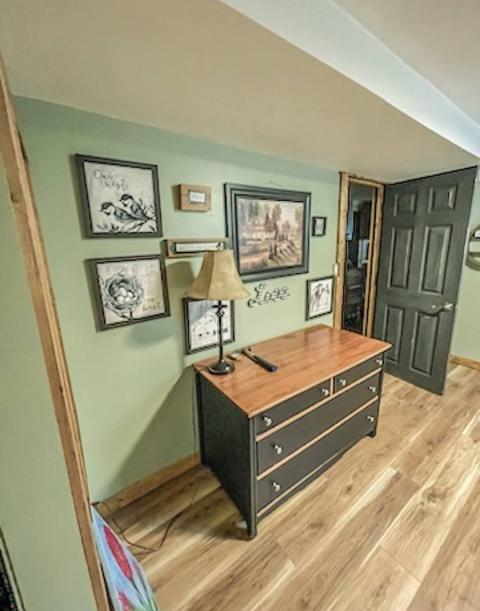 9585 Doe, Harrison, MI 48625 photo 23