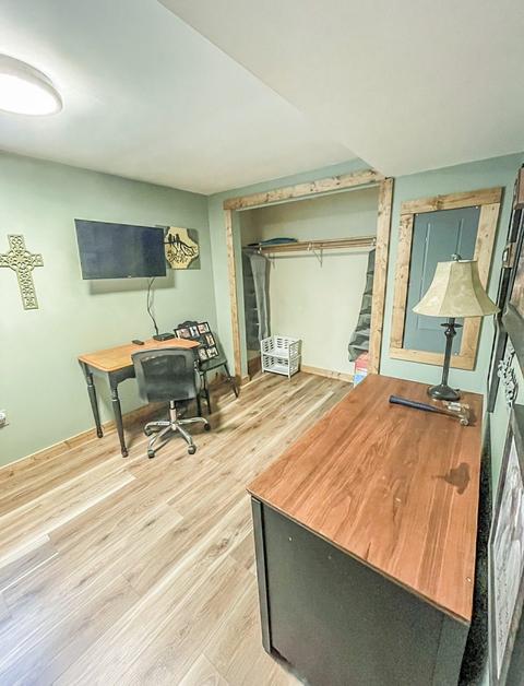 9585 Doe, Harrison, MI 48625 photo 25