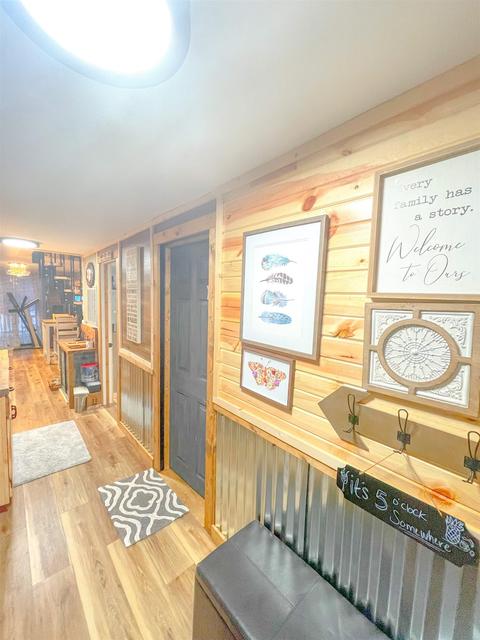 9585 Doe, Harrison, MI 48625 photo 36