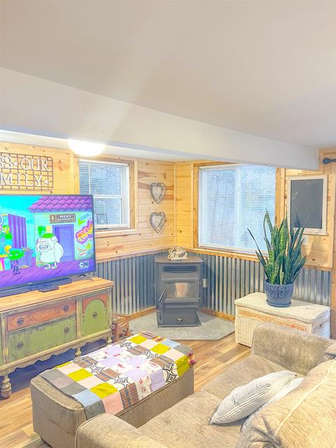 9585 Doe, Harrison, MI 48625 photo 46