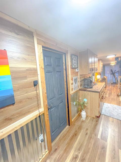 9585 Doe, Harrison, MI 48625 photo 40