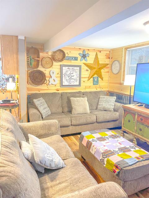 9585 Doe, Harrison, MI 48625 photo 45