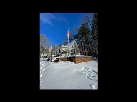 9585 Doe, Harrison, MI 48625 photo 56