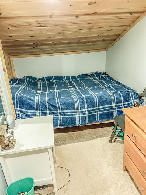 9585 Doe, Harrison, MI 48625 photo 21
