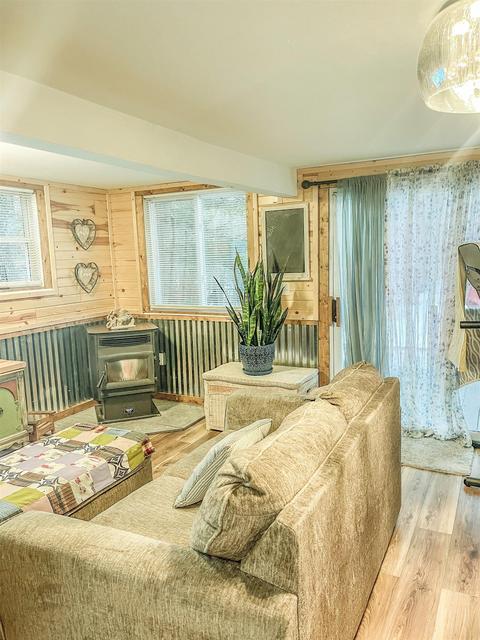 9585 Doe, Harrison, MI 48625 photo 41