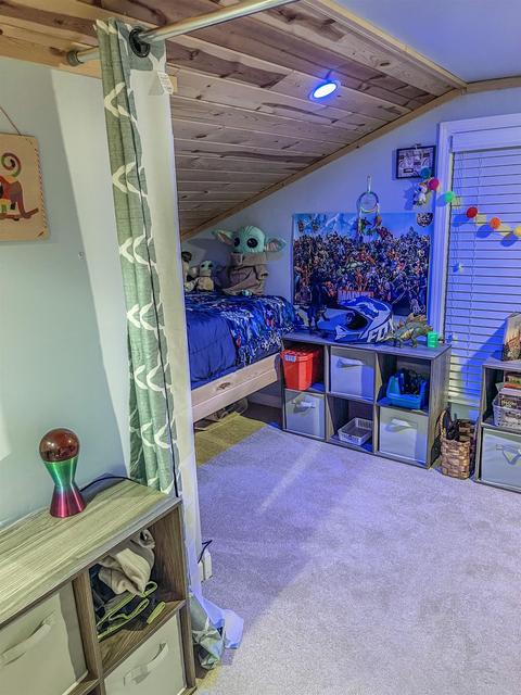 9585 Doe, Harrison, MI 48625 photo 16