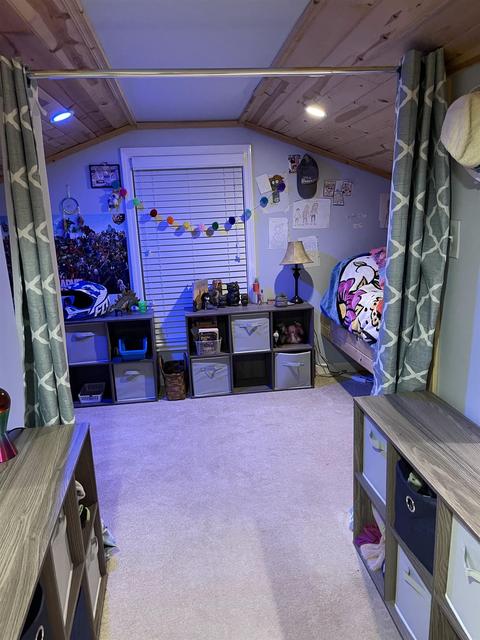 9585 Doe, Harrison, MI 48625 photo 19
