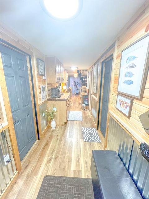 9585 Doe, Harrison, MI 48625 photo 39
