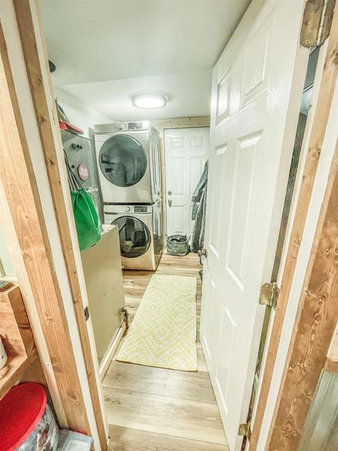 9585 Doe, Harrison, MI 48625 photo 31