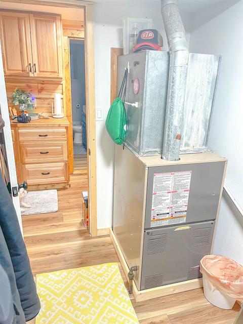 9585 Doe, Harrison, MI 48625 photo 29