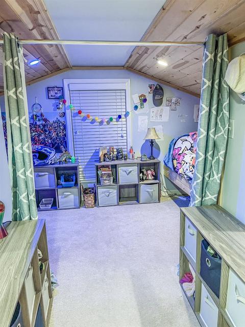 9585 Doe, Harrison, MI 48625 photo 17