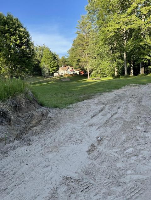 9585 Doe, Harrison, MI 48625 photo 54