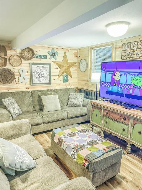 9585 Doe, Harrison, MI 48625 photo 44