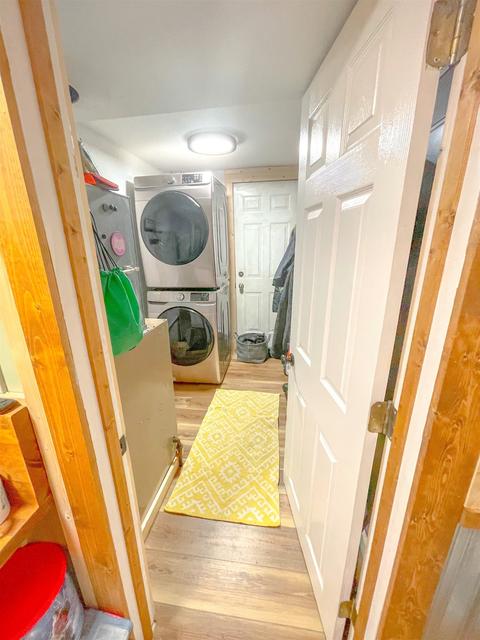 9585 Doe, Harrison, MI 48625 photo 35