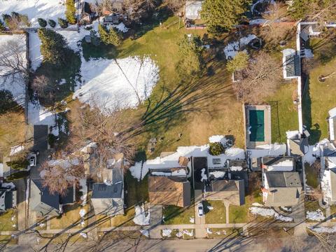 227 End St, Alma, MI 48801 photo 25