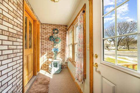 227 End St, Alma, MI 48801 photo 17