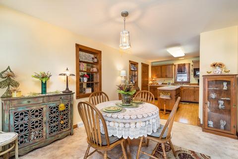 227 End St, Alma, MI 48801 photo 5