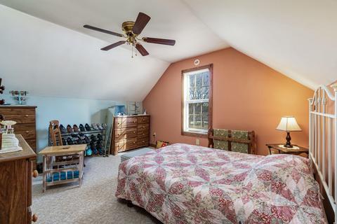 227 End St, Alma, MI 48801 photo 10