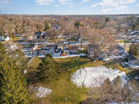 227 End St, Alma, MI 48801 photo 26