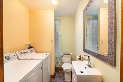 227 End St, Alma, MI 48801 photo 15