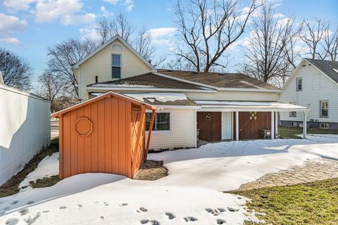 227 End St, Alma, MI 48801 photo 22