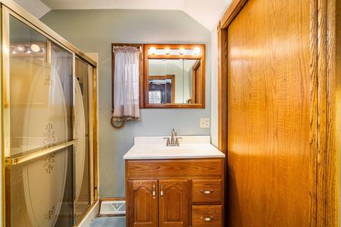 227 End St, Alma, MI 48801 photo 14