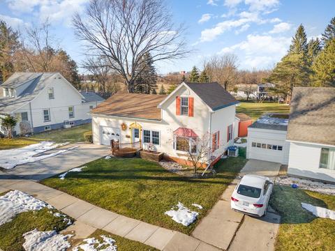 227 End St, Alma, MI 48801 photo 23