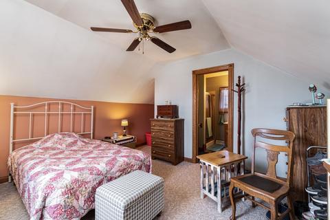 227 End St, Alma, MI 48801 photo 11