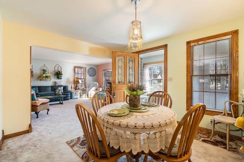 227 End St, Alma, MI 48801 photo 6