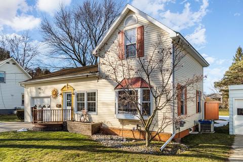 227 End St, Alma, MI 48801 photo 21