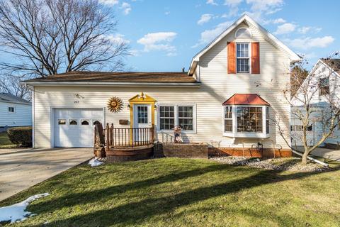 227 End St, Alma, MI 48801 photo 19