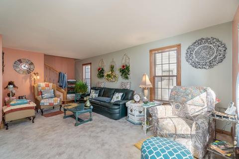 227 End St, Alma, MI 48801 photo 4