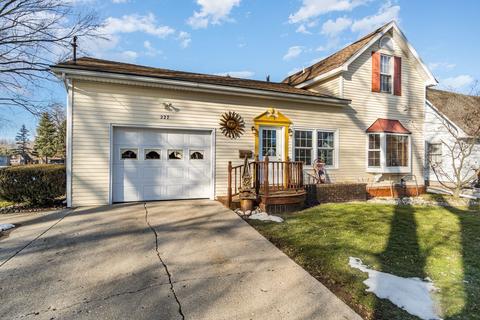 227 End St, Alma, MI 48801 photo 20
