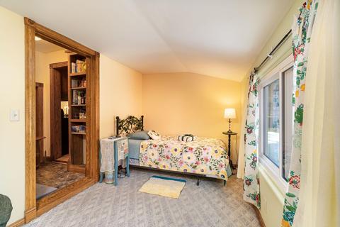 227 End St, Alma, MI 48801 photo 12