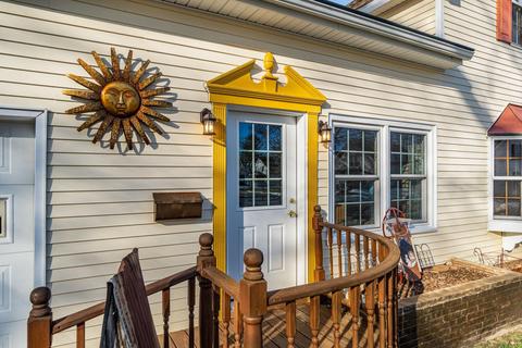 227 End St, Alma, MI 48801 photo 16