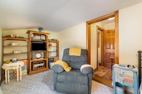 227 End St, Alma, MI 48801 photo 13